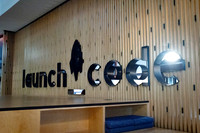 LaunchCode_2025Gala_9