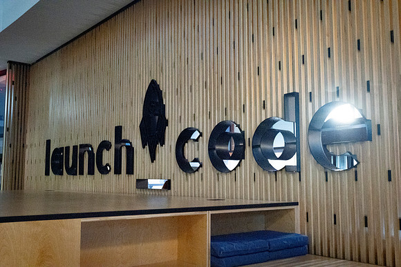LaunchCode_2025Gala_9