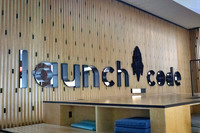 LaunchCode_2025Gala_11