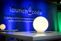 LaunchCode_2025Gala_14