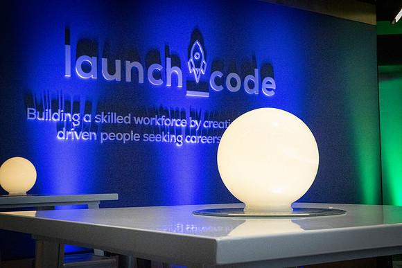 LaunchCode_2025Gala_14