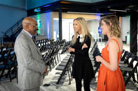 LaunchCode_2025Gala_31