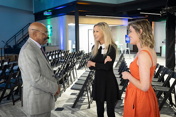 LaunchCode_2025Gala_31