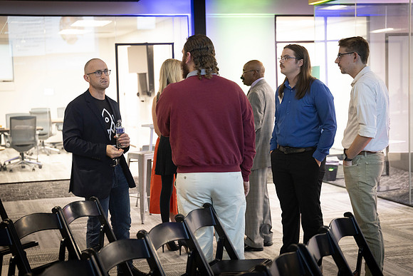 LaunchCode_2025Gala_46