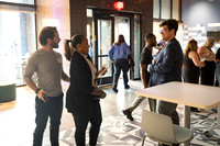 LaunchCode_2025Gala_72