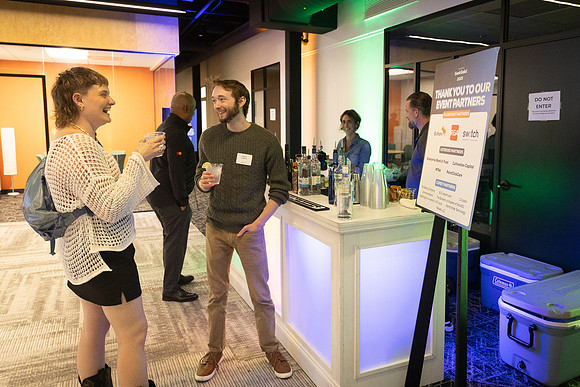 LaunchCode_2025Gala_91