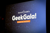 LaunchCode_2025Gala_116