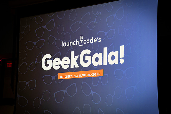 LaunchCode_2025Gala_116