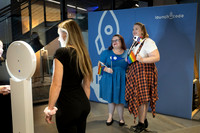LaunchCode_2025Gala_119