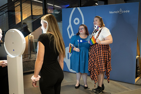 LaunchCode_2025Gala_119