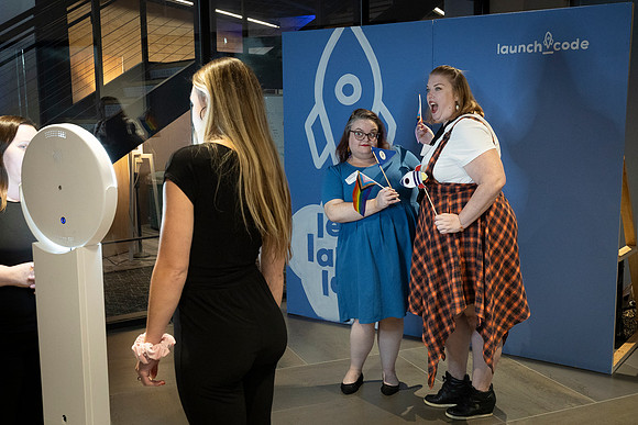 LaunchCode_2025Gala_122