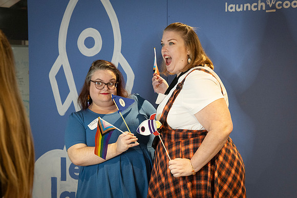 LaunchCode_2025Gala_124