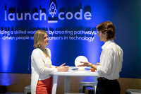 LaunchCode_2025Gala_131