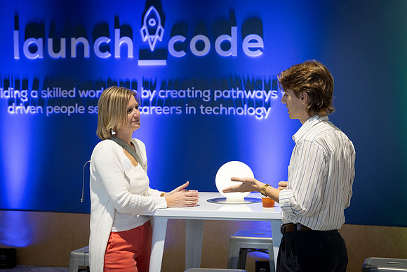 LaunchCode_2025Gala_131
