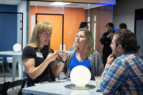 LaunchCode_2025Gala_137