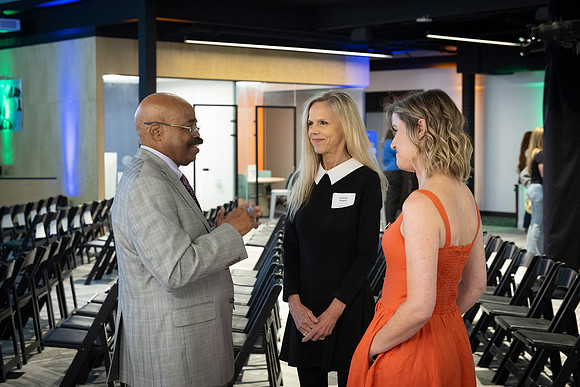 LaunchCode_2025Gala_146