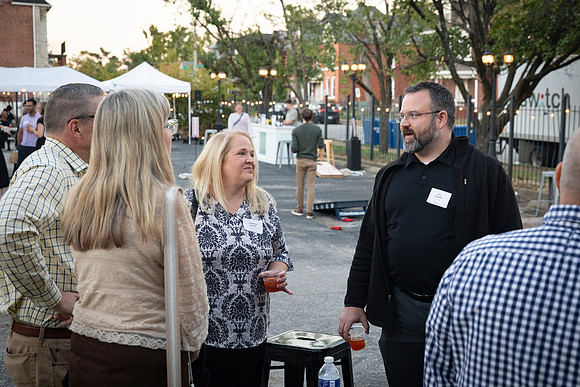 LaunchCode_2025Gala_156