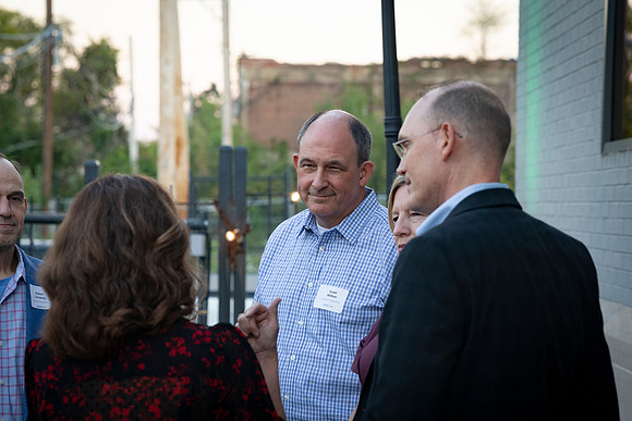 LaunchCode_2025Gala_165