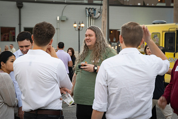 LaunchCode_2025Gala_180