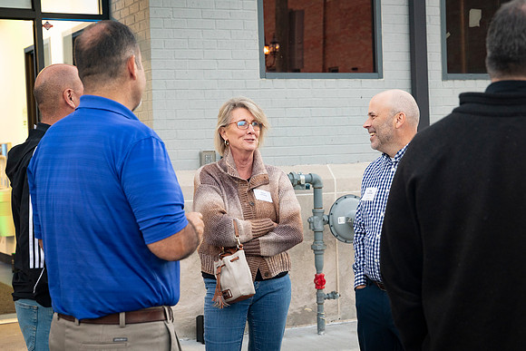 LaunchCode_2025Gala_199