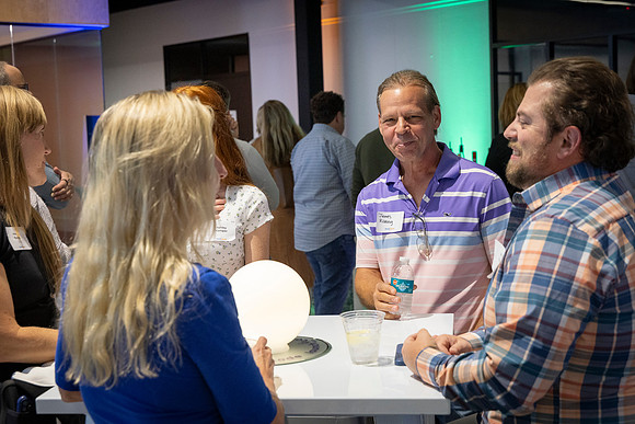LaunchCode_2025Gala_212
