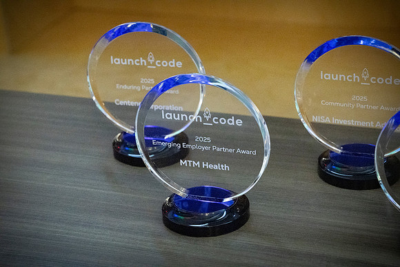 LaunchCode_2025Gala_222