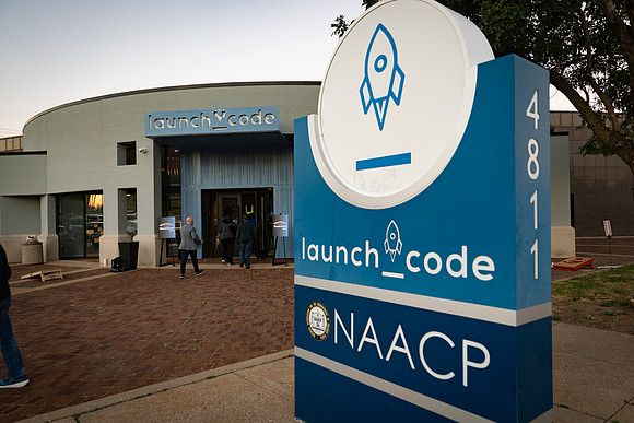 LaunchCode_2025Gala_233