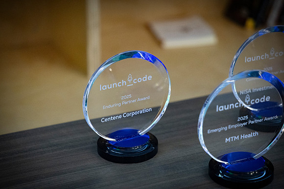 LaunchCode_2025Gala_232