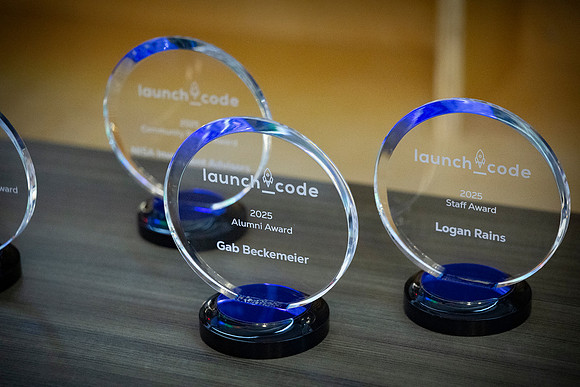 LaunchCode_2025Gala_223