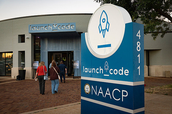 LaunchCode_2025Gala_242