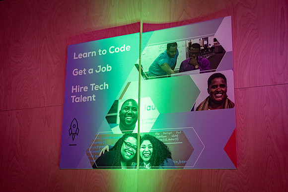 LaunchCode_2025Gala_245