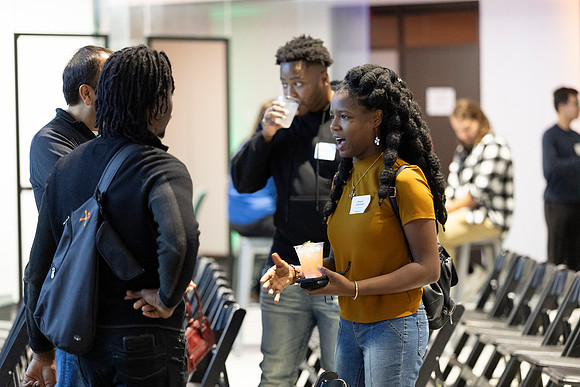 LaunchCode_2025Gala_266
