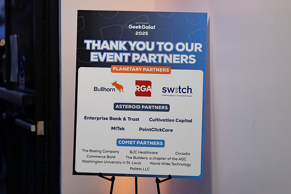 LaunchCode_2025Gala_285