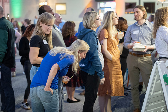 LaunchCode_2025Gala_441