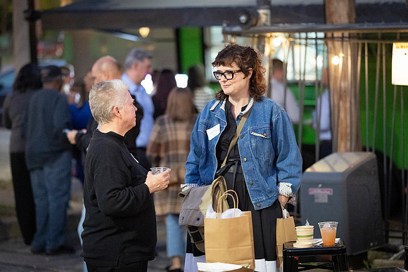 LaunchCode_2025Gala_448