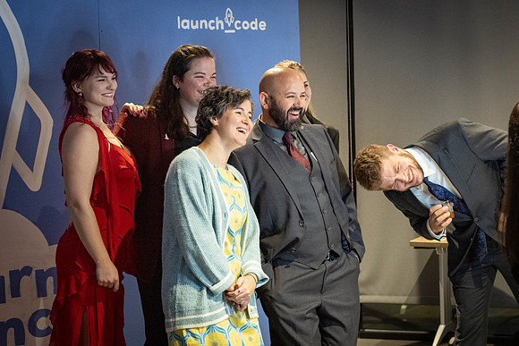 LaunchCode_2025Gala_492