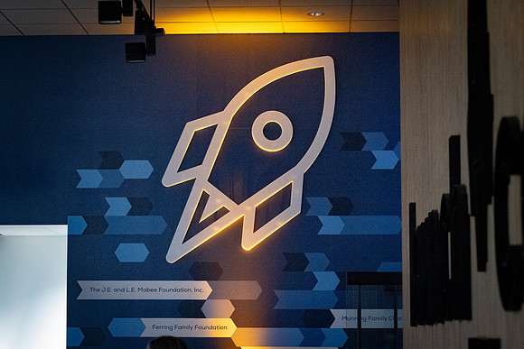 LaunchCode_2025Gala_528