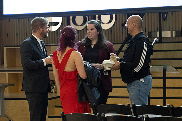 LaunchCode_2025Gala_534