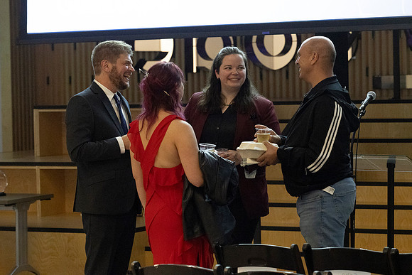 LaunchCode_2025Gala_540