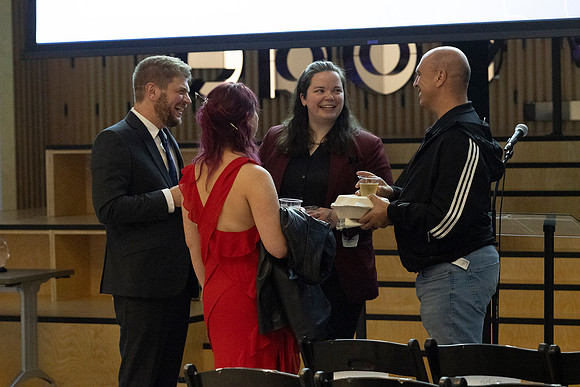 LaunchCode_2025Gala_541
