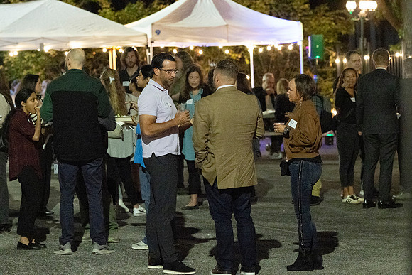 LaunchCode_2025Gala_562