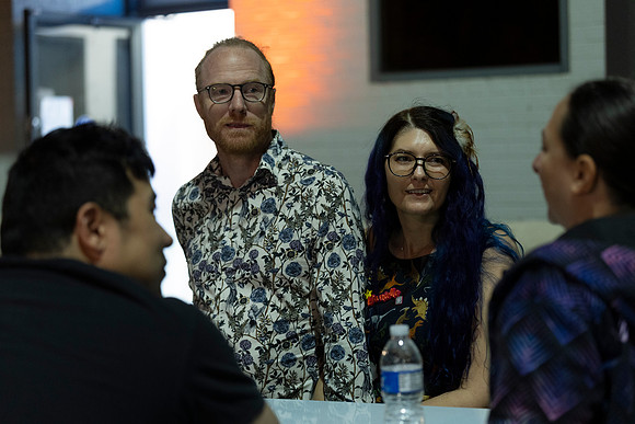 LaunchCode_2025Gala_585