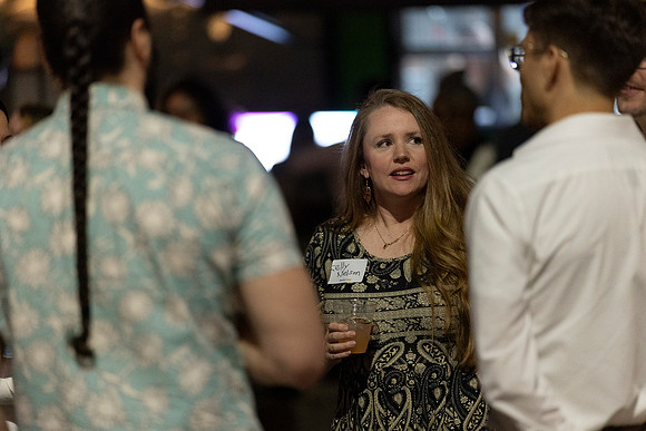 LaunchCode_2025Gala_578