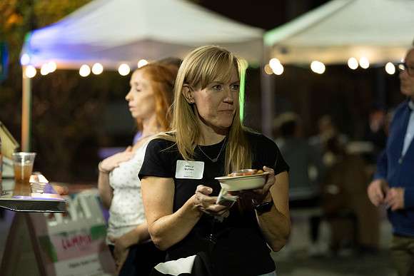 LaunchCode_2025Gala_612