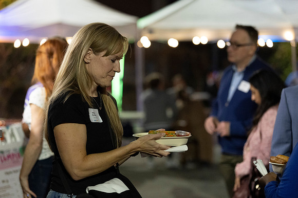 LaunchCode_2025Gala_615