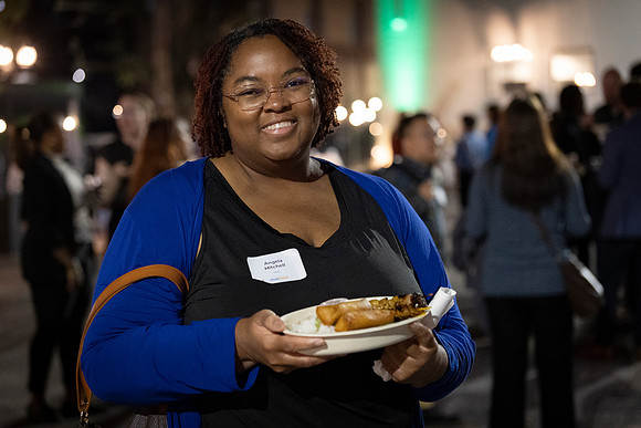 LaunchCode_2025Gala_650
