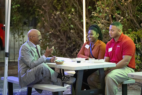 LaunchCode_2025Gala_630