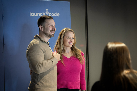 LaunchCode_2025Gala_679