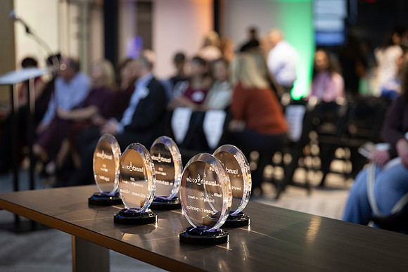 LaunchCode_2025Gala_693
