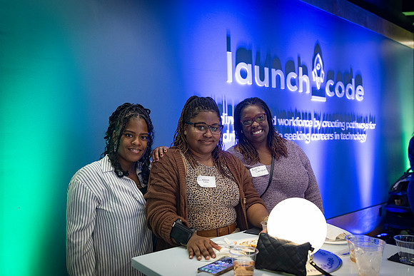 LaunchCode_2025Gala_712